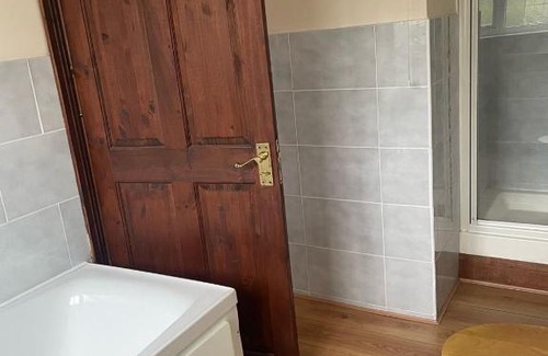 Liskeard Hotel | The White Hart Hotel