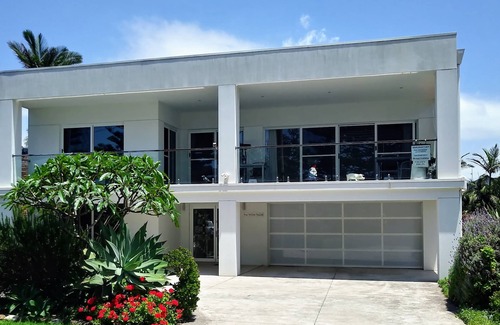 Shellharbour Apartment | The White House Shellharbour