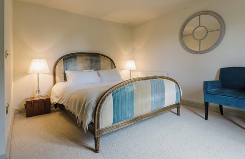 Pickering Hotel | The White Swan Inn
