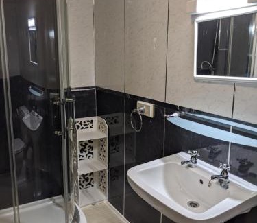 Llandudno Hotel | The Wildings Hotel & Tudno's Restaurant