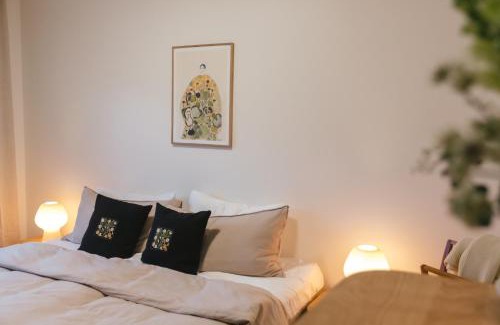 Revelstoke Apartment | The Willow Revelstoke - Top Floor Condo