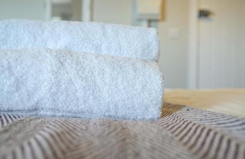 Bradley Stoke Apartment | The Willow - Studio 15