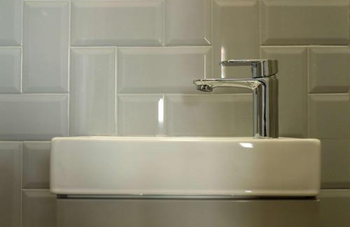 Bradley Stoke Apartment | The Willow - Studio 17