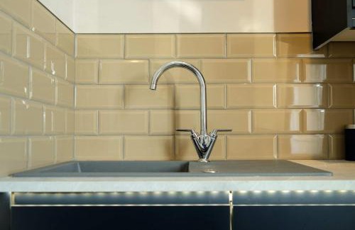 Bradley Stoke Apartment | The Willow studio 3
