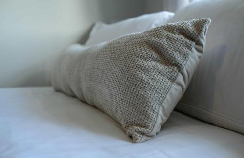 Bradley Stoke Apartment | The Willow studio 8