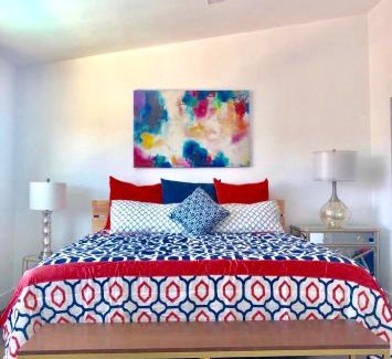 Temecula House | The Wine Country House