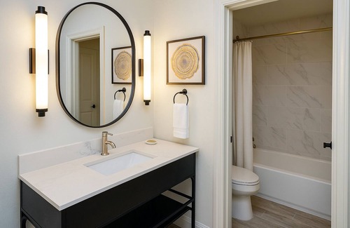 Willits Hotel | The Woodrose