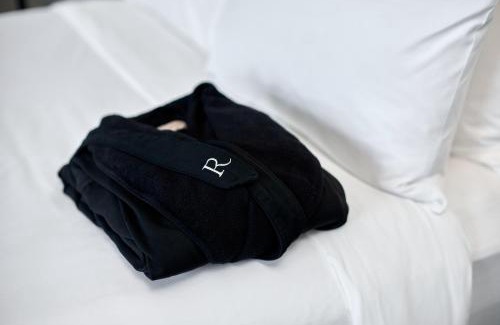 Downtown Fort Worth Hotel | The Worthington Renaissance Fort Worth Hotel