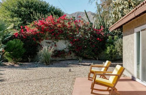 Racquet Club West House | The Yorba Oasis w/Pool