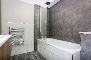 Harrogate City Centre Hotel | The Yorkshire