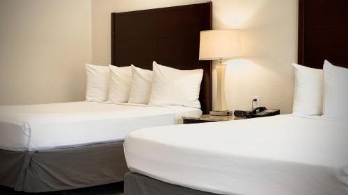 Mariposa Hotel | The Yosemite Inn