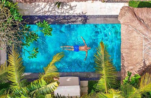 Padonan Villa | The Zala Villa