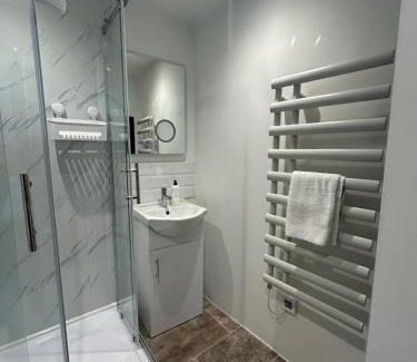 Perranuthnoe House | Thea Cottage