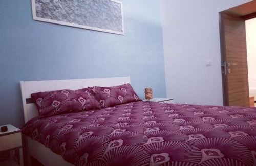 Old Town House | Theatron Houses
