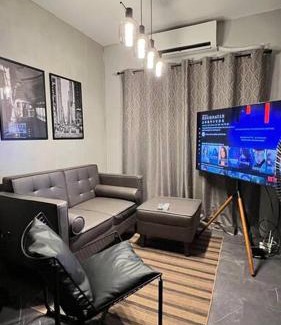 Taytay Apartment | TheHideawaybyKG/Taytay