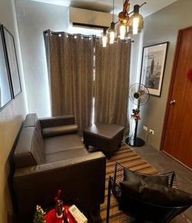 Taytay Apartment | TheHideawaybyKG/Taytay