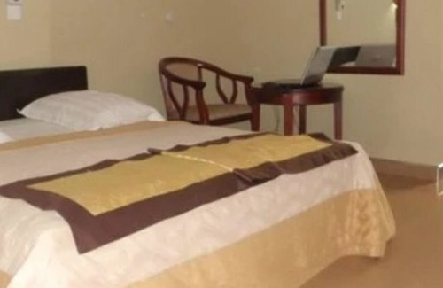 Tema Apartment | Theme`s Finest Hotel Suite
