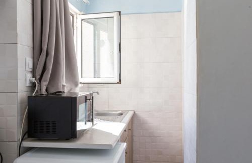 Rethymno Apartment | Theo Apartments