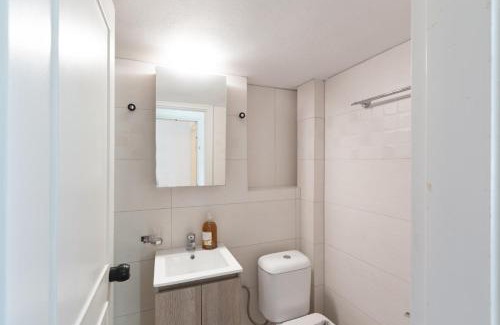 Rethymno Apartment | Theo Apartments