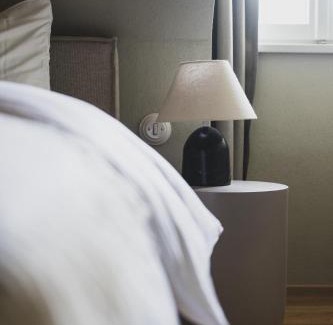 Fotschach Bed & Breakfast | theoldschool guesthouse
