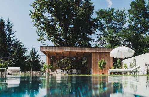 Fotschach Bed & Breakfast | theoldschool guesthouse