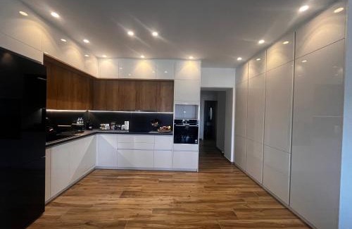 Koufonisia Apartment | Therõs House