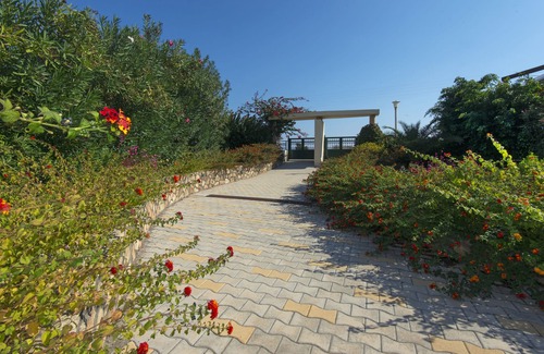 Kiotari Villa | THERETRA KIOTARI VILLAS
