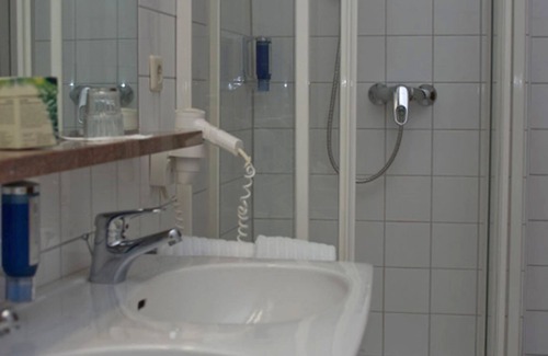 Bad Gastein Hotel | Thermal Resort Hotel Elisabethpark