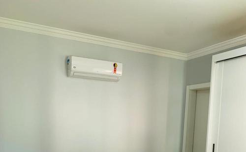 Piratuba Apartment | Thermas Palace
