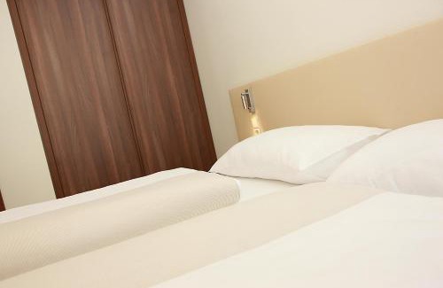 Villach Hotel | Thermenhotel Karawankenhof
