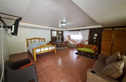 Fortuna Hotel | Thermomania