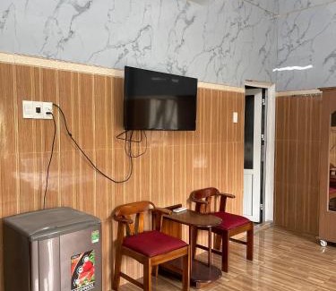 Lien Chieu Hotel | Thiên Nam Hotel Đà Nẵng