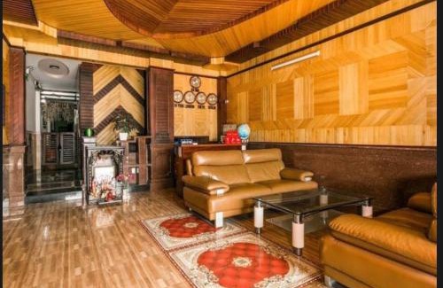 Lien Chieu Hotel | Thiên Nam Hotel Đà Nẵng