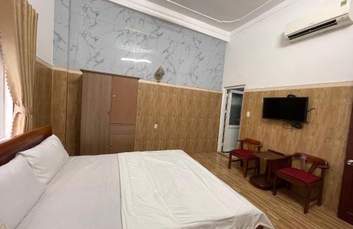 Lien Chieu Hotel | Thiên Nam Hotel Đà Nẵng