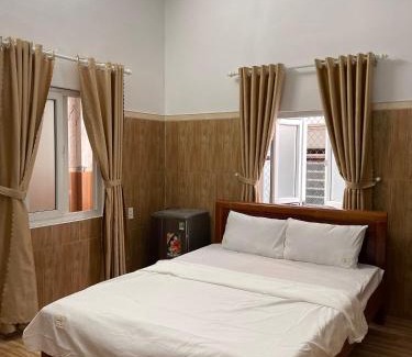 Lien Chieu Hotel | Thiên Nam Hotel Đà Nẵng