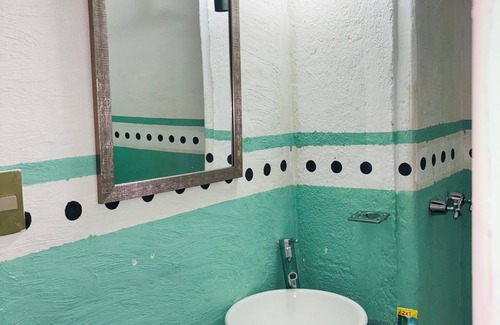 Historic Centre Hotel | Thiagos Hotel