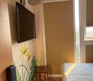 Quy Nhon Hotel | Thien Hai Home