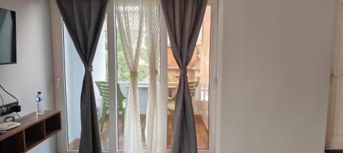 Hatigaon House | Thikona Homestay 1
