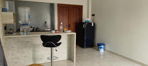 Hatigaon House | Thikona Homestay 1