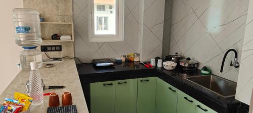 Hatigaon House | Thikona Homestay 1