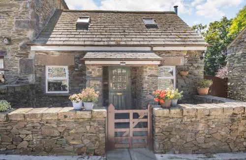 Newland Near Ulverston House | Thimble Cottage