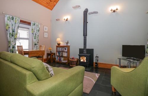 Newland Near Ulverston House | Thimble Cottage