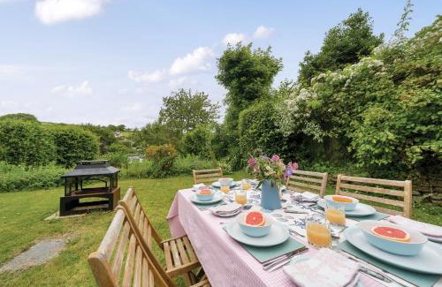 Salcombe House | Thimble Cottage, Salcombe