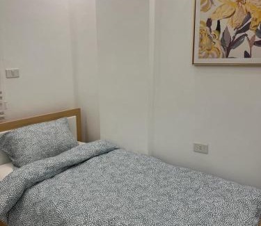 Amman Apartment | Third circle Luxury Hotel apartment