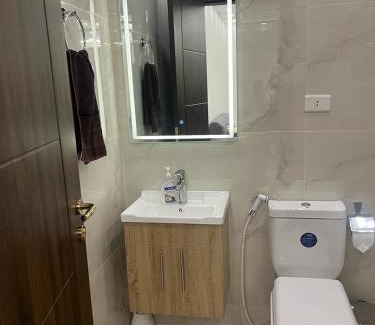 Amman Apartment | Third circle Luxury Hotel apartment