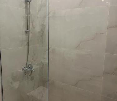 Amman Apartment | Third circle Luxury Hotel apartment