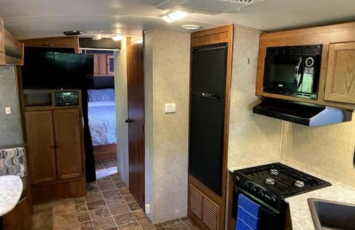 Lund House | Third Eagle Inn