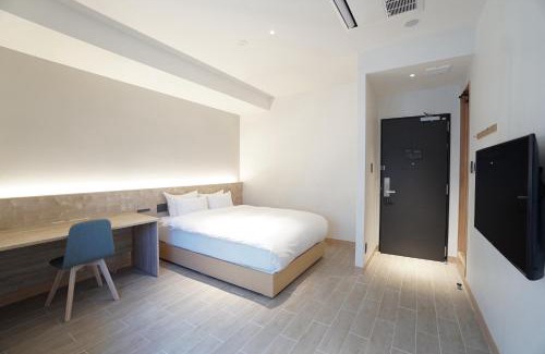 Taketomi-jima Taketomi-cho Hotel | THIRD ishigakijima