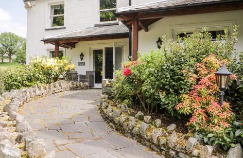 Thirlmere House | Thirlmere Suite