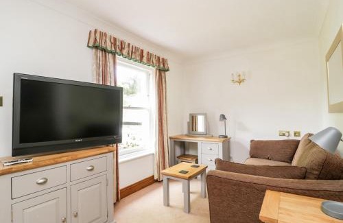 Thirlmere House | Thirlmere Suite